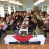 Dekanijsko srecanje zakonskih skupin 2010_003